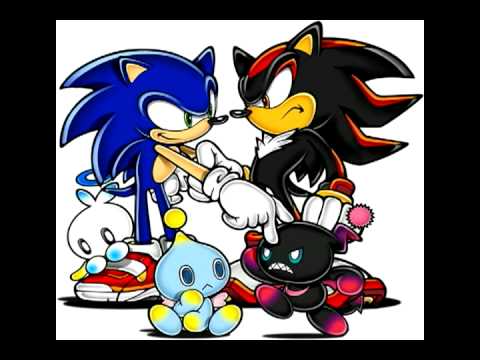 API - Paradise On E (REMIX)