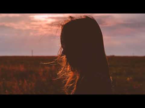 jigitz – Mia Wallace