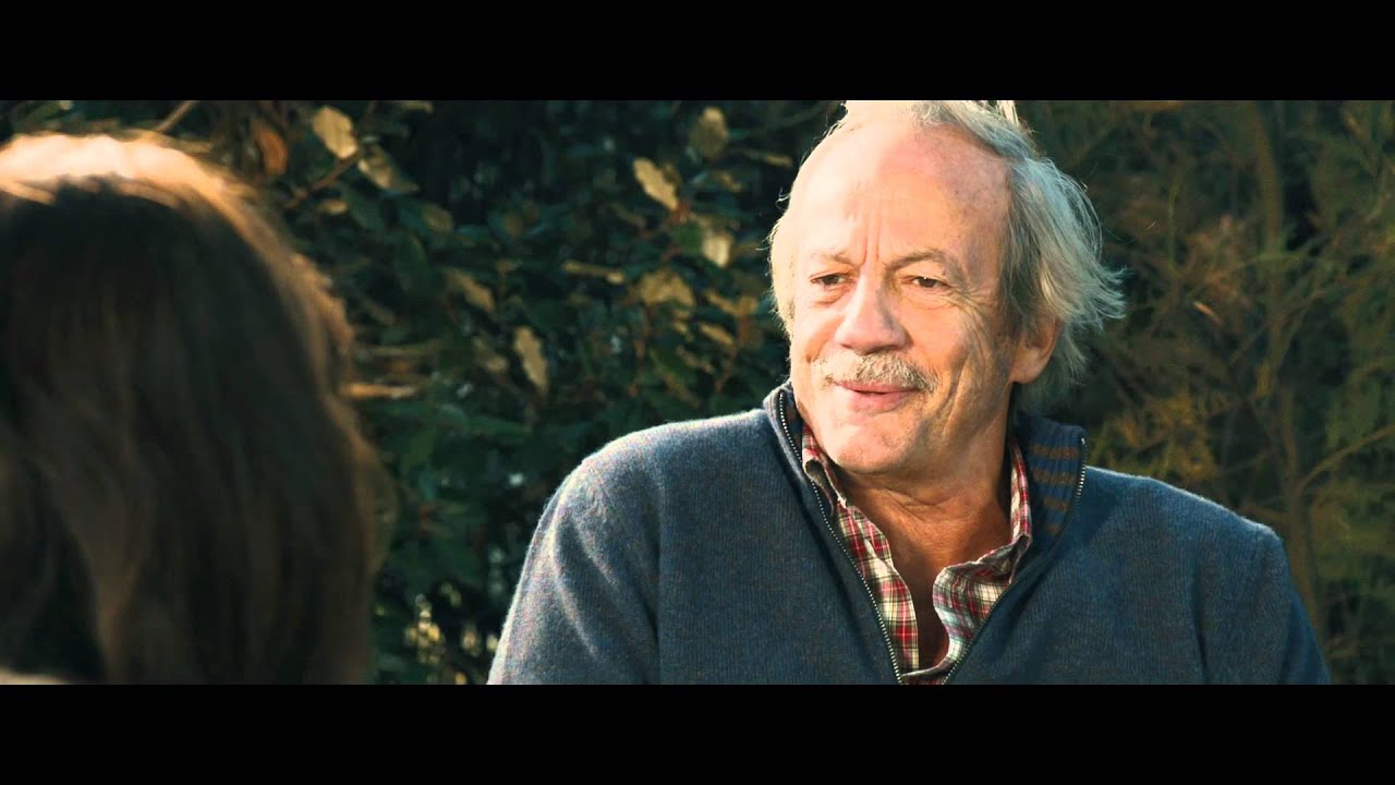 Miniature de la vidéo Bienvenue parmi nous - Bande annonce du film Bienvenue parmi nous