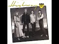 Midnight Angel by Highway 101