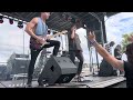 Secret & Whisper Furnace Fest 2025 (Full Set)