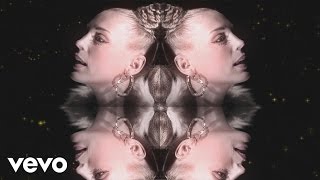 Syster Sol - Inte som det verkar