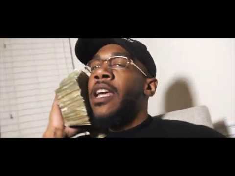 Designer Gang - Get It | @ShotByOB