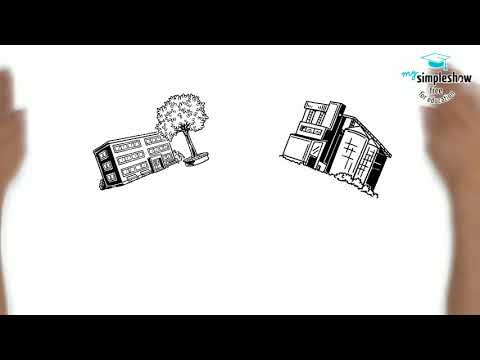 Das Duale System in der Ausbildung