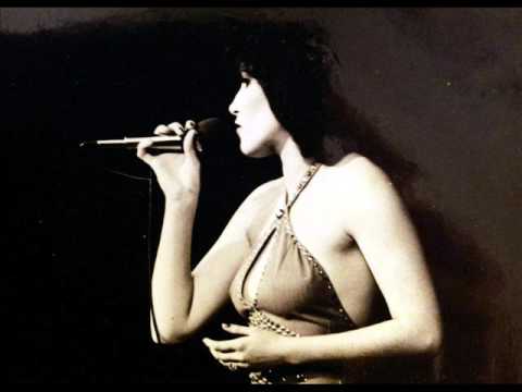 SASHA SUBOTA SINGERS, Ding, Ding, Dong, A.S. Milosevic, Kapetanovic, Tanic, Mitrev