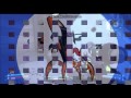 T C M REUPLOADED Klasky Csupo Robot Logo 2002 HD Version