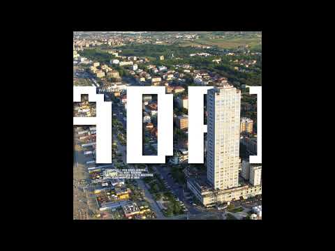 Dj Whipr Snipr & Randal Douglas - Cops [Dusky Adriatic]