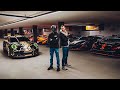 Videos 3 Video thumbnail