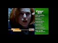 Fox Split Screen Credits January 31 1999