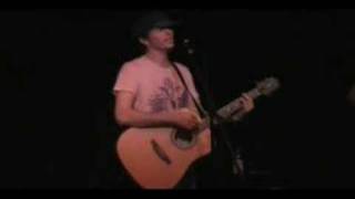 Josh Logan=Amazing