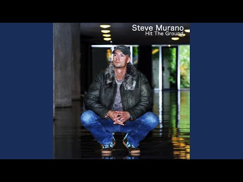 Hit The Ground (Main Mix)