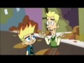 CN Halloween Special Promos