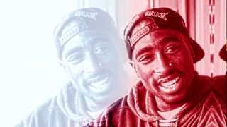 2pac - What Would Pac Say By|VessCiiddii|