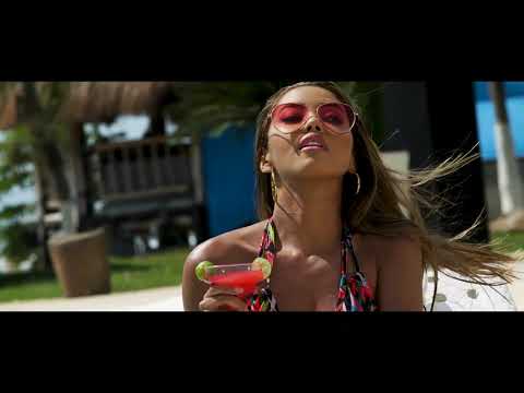 CONTIGO - Royal el Latino X Mezii Mez