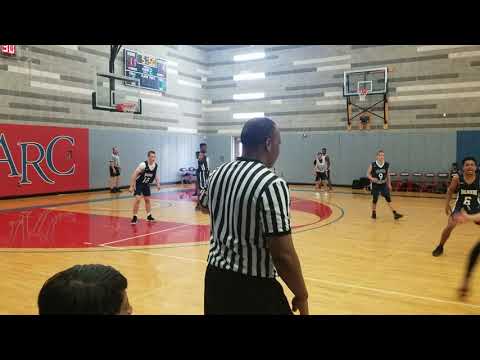 Sacramento Soldiers Silver