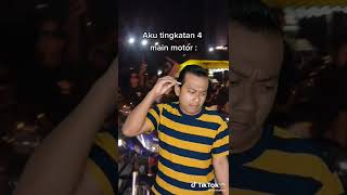 Download lagu mat songkok mp3