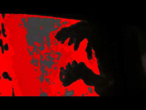 C.P.I. - Proceso (art Tata Nasyidashvili)