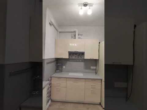 Сдается студия