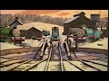 Thomas Friends Today On The Island Of Sodor Snow Stops Play US Dub HD MM