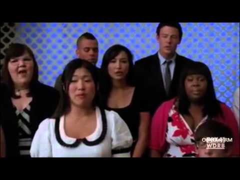 Pure Imagination thumbnail