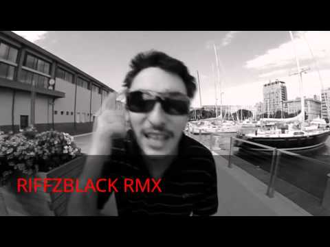 Cool Caddish - 120 Mail