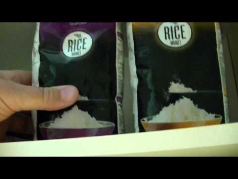 MongoTV_486 - Del 1 - Gåtur - 1.Juli Husleje Betalt Igen - Fede John Vil Gå En Tur Og Vejer Sig