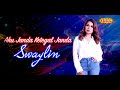Aku Janda Ketegal Janda Swaylin Official Lyric
