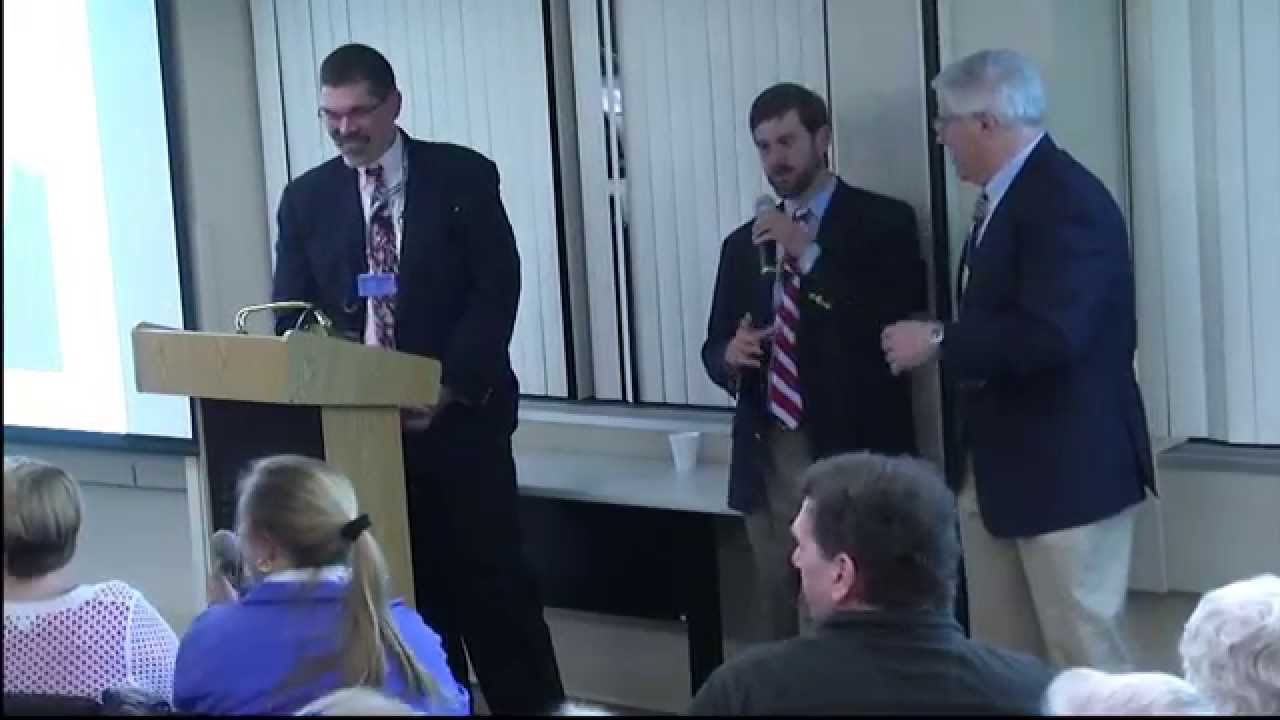 Hand, Wrist, Elbow and Shoulder Issues...Get Armed with the Facts