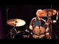 Thurston Moore - Fri/End (Live at Circo Voador, 2012)