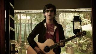 Download lagu Pupil - Teacher's Pet  (HD) mp3