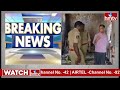 చంద్రగిరి అల్లర్ల కేసులో సంచలనాలు...నిందితుల్లో 20 మంది ఐటీ ఉద్యోగులు | Chandragiri Incidents In AP - Video