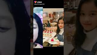 Download lagu 30 Januari 2021(3) mp3