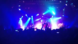 Gungor: Brother Moon