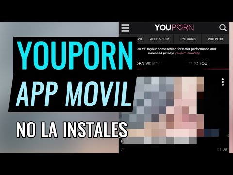 download lagu mp3 mp4 Youporn App, download lagu Youporn App gratis, unduh video klip Download Youporn App Mp3 dan Mp4 Full Gratis