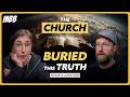Earth School: Why Your Soul Chose This Life & Why You Don’t Die