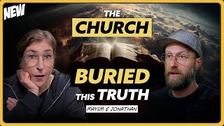Earth School: Why Your Soul Chose This Life & Why You Don’t Die