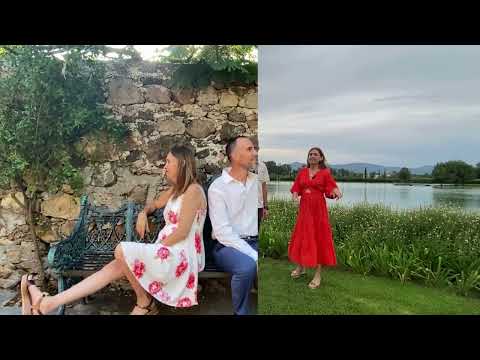 San Miguel como no lo habías visto, muy pronto