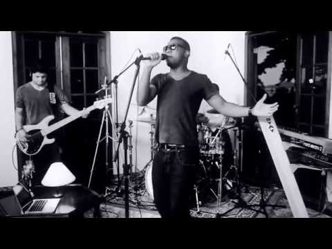 Poder - Banda Nova Casa