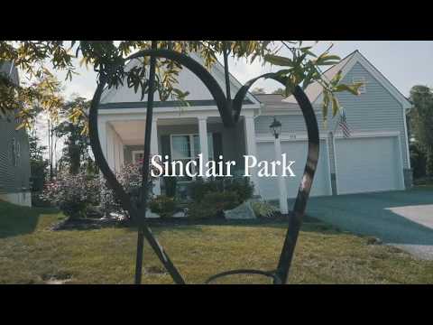 Builder Videos 1 Out of 5