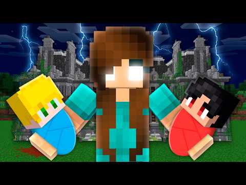 Kass & KR and 2 more