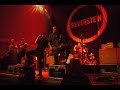 Silverstein live @ Sankt Peter Frankfurt 11.04.15 ...