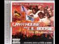 Webbie & Lava House - 2 Much 2 Live 4