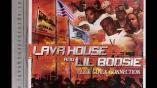Webbie & Lava House - 2 Much 2 Live 4