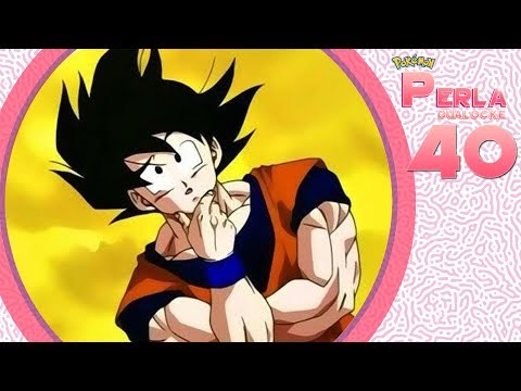 ¿PODRE GANAR?  - Pokemon Perla Dualocke Ep: 40
