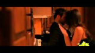 Throwdown - This Continuum