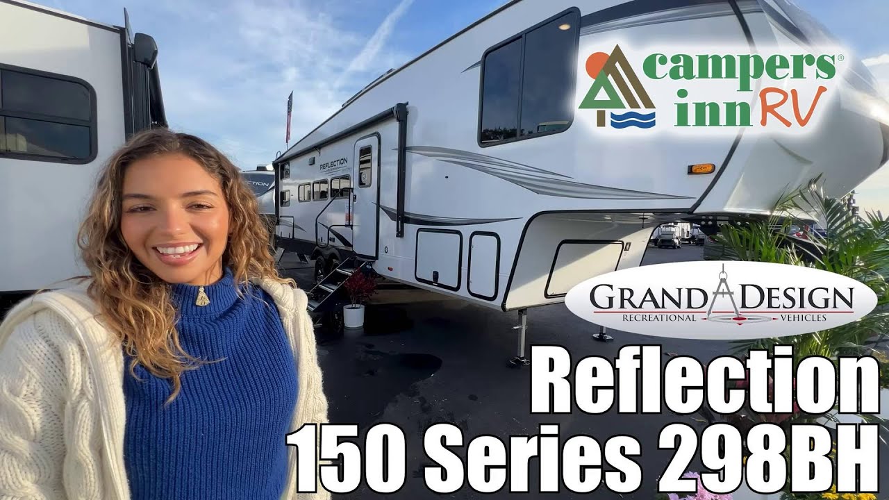 Watch a video of this listing
