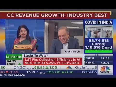 Coforge DPA video/presentation/materials