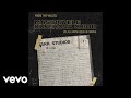 Masibuyele Kujehova Choir Ngiyakholwa Official Audio