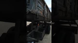 autobasculantă TOYOTA Dyna BU30 left hand drive 6 tyres 5.5 ton full steel body de vânzare imagine 7 autobasculantă TOYOTA Dyna BU30 left hand drive 6 tyres 5.5 ton full steel body imagine 7