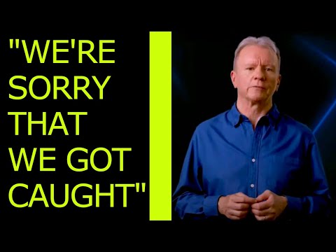 The Gran Turismo 7 "Apology" is Pathetic